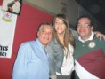 /album/flashback-no-clube-estoril-abrindo-o-bau/imagem-flashback-estoril-jpg/